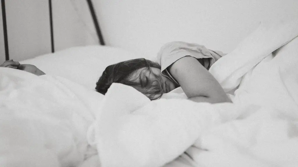 What’s vivid dreams?