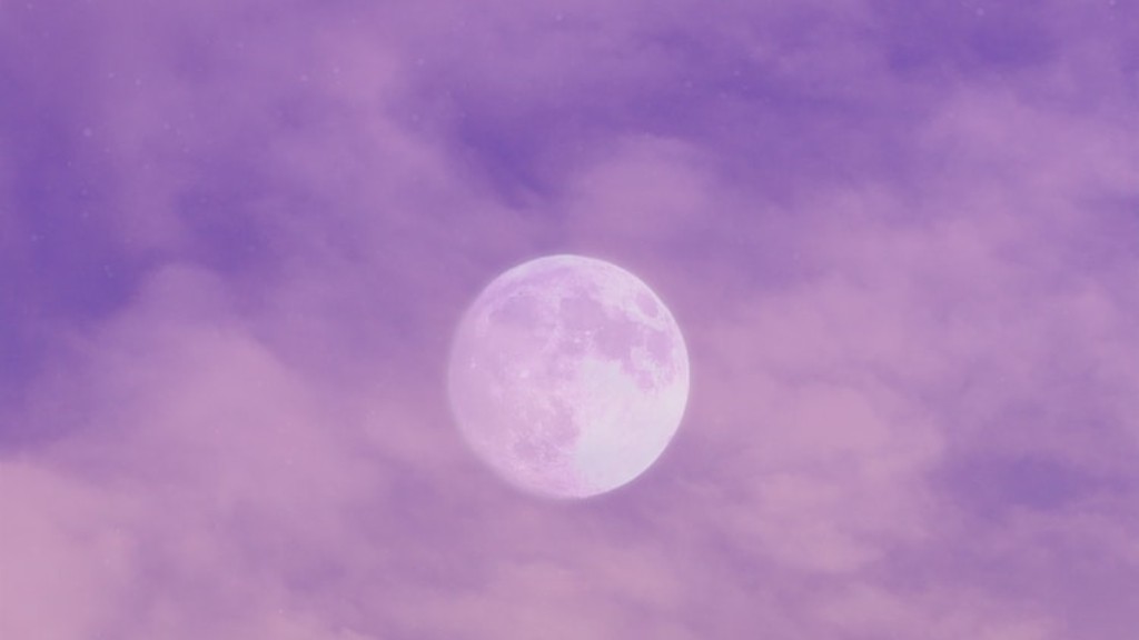 Are there clocks in dreams?