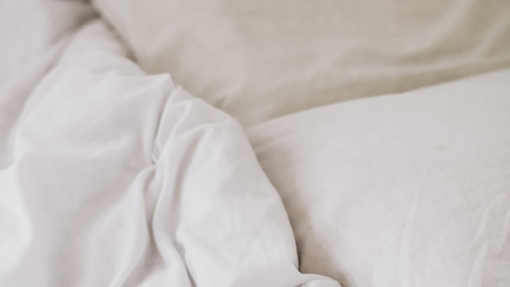 What does home invasion dreams mean?