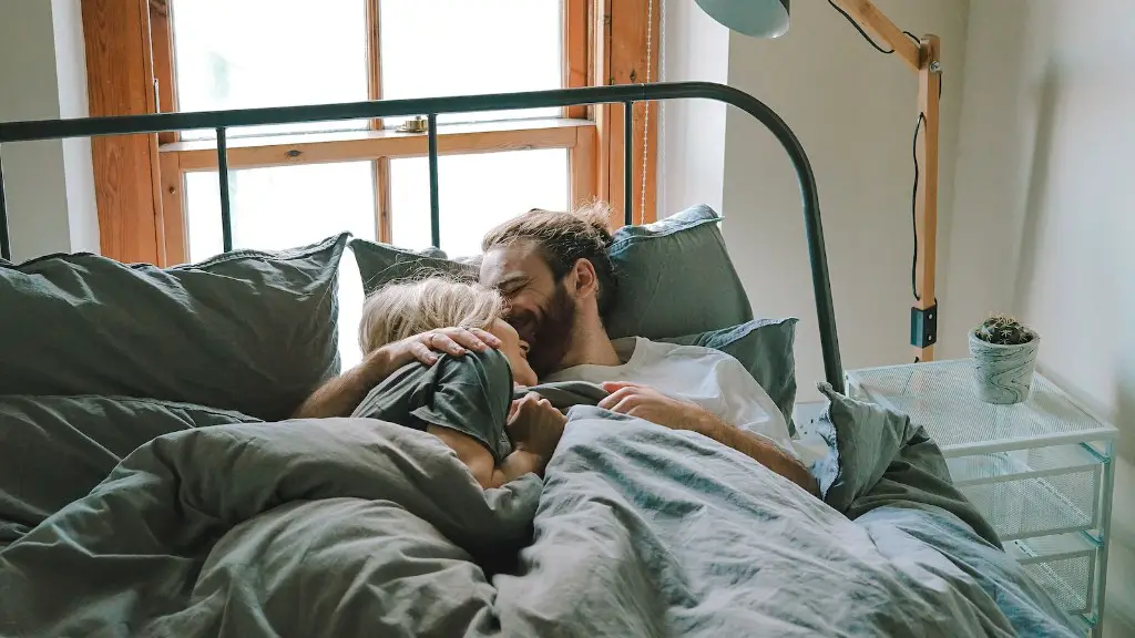 Which part of the brain controls dreams?