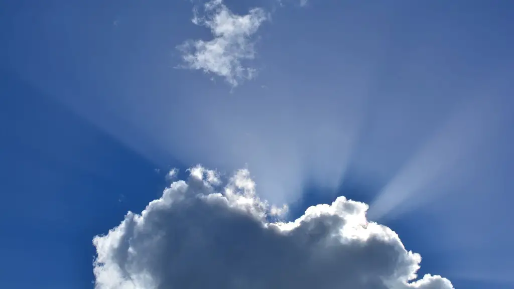 When do dreams occur in sleep cycle?