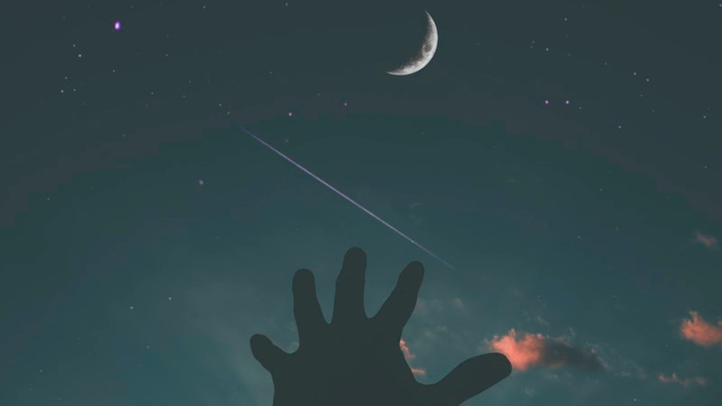 Why are my dreams so crazy?