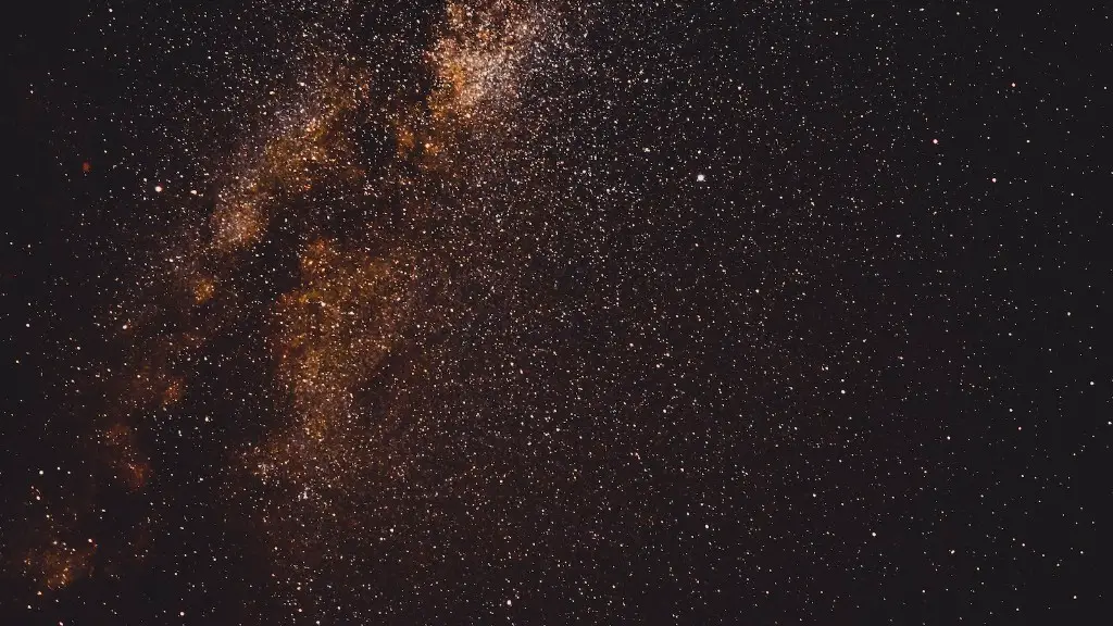 What are the different types of dreams?