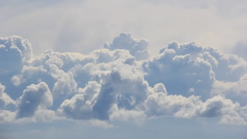 What are waking dreams?