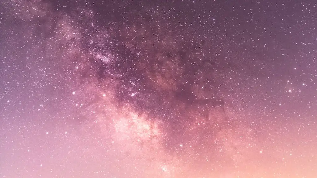 Why do i have lucid dreams?