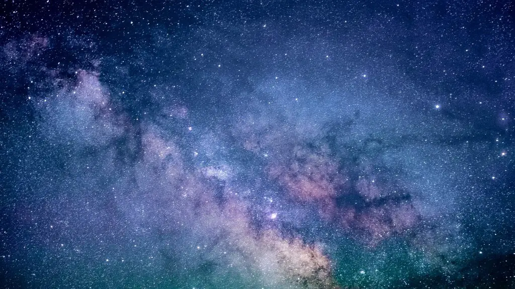 Are there clocks in dreams?
