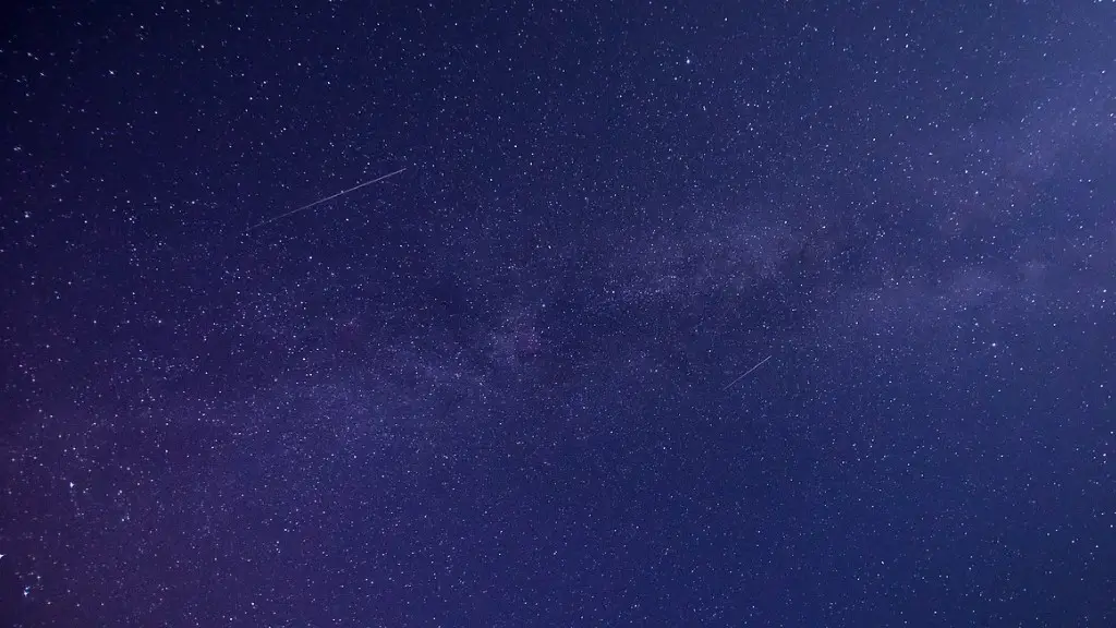 What dreams may come online free?