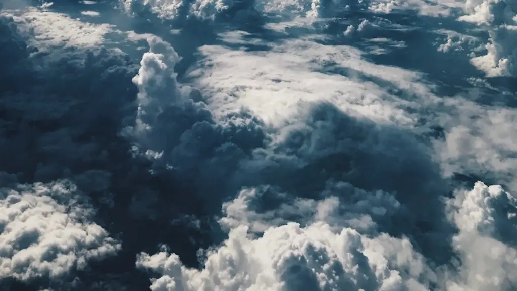 A million dreams piano guys sheet music?