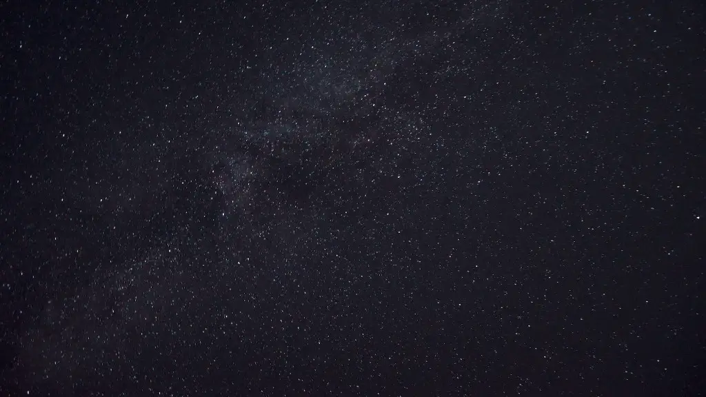 What does it mean when i remember my dreams?