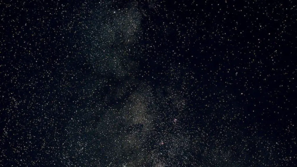 What do my dreams mean app?