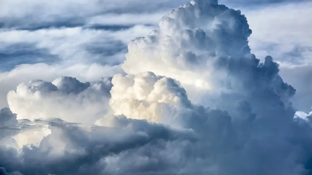 Why do i have lucid dreams?