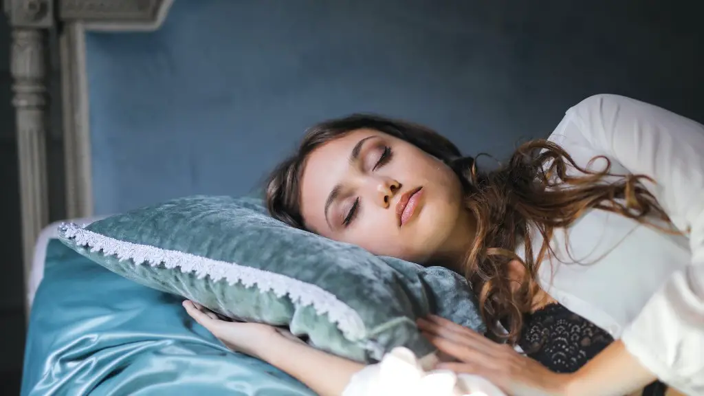 Does trazodone cause vivid dreams?