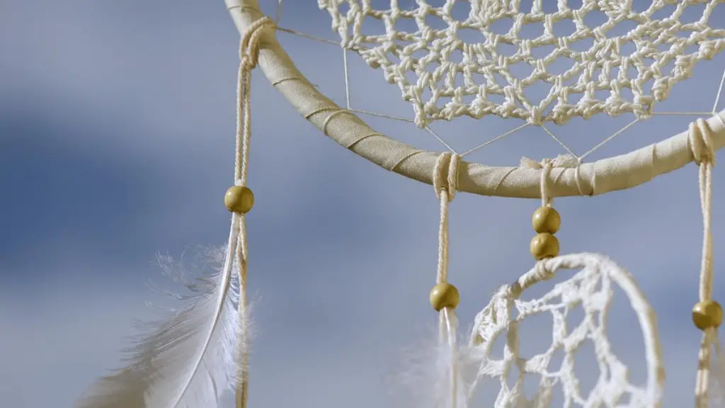What are the different types of dreams?