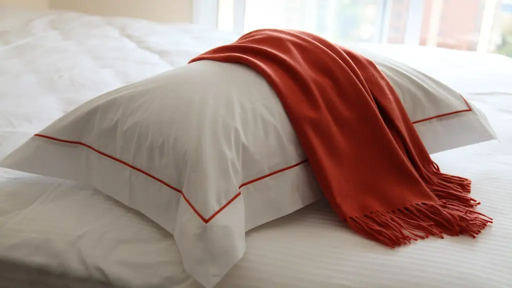 What does it mean to have lucid dreams?