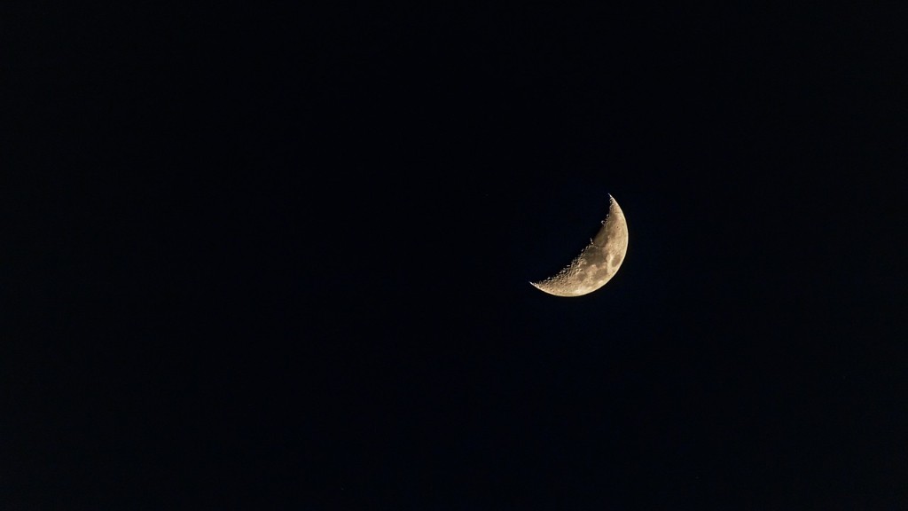 Why do i keep having strange dreams?
