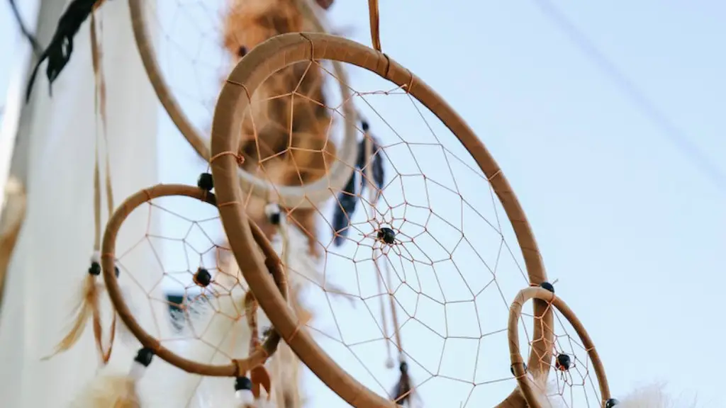 What dreams may come online free?