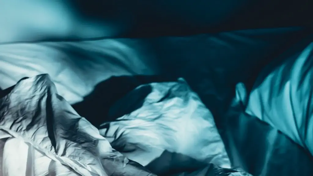 A million dreams adele?