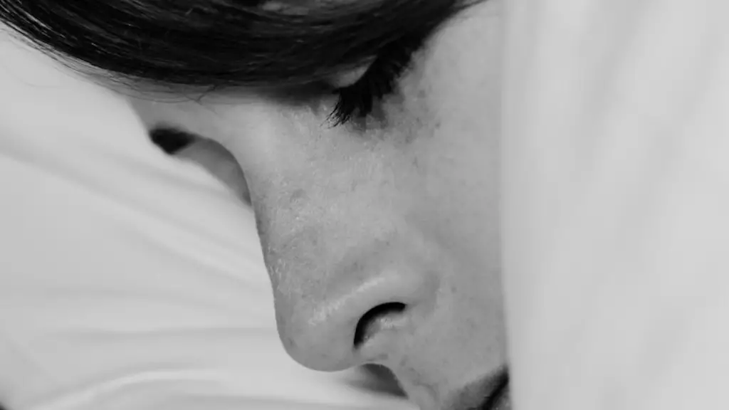 Where did lucid dreams beat come from?