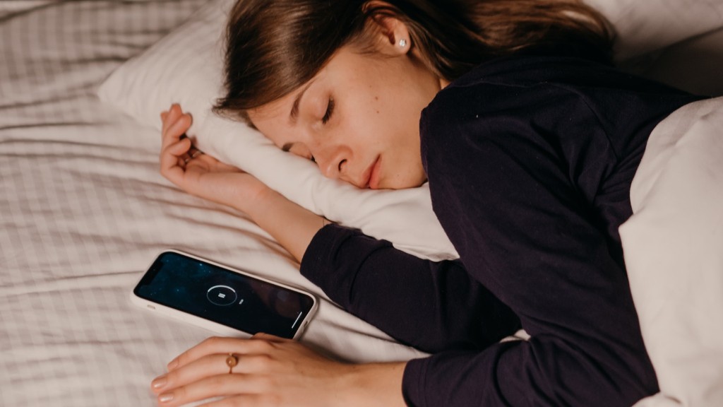 Can sleep apnea cause bad dreams?