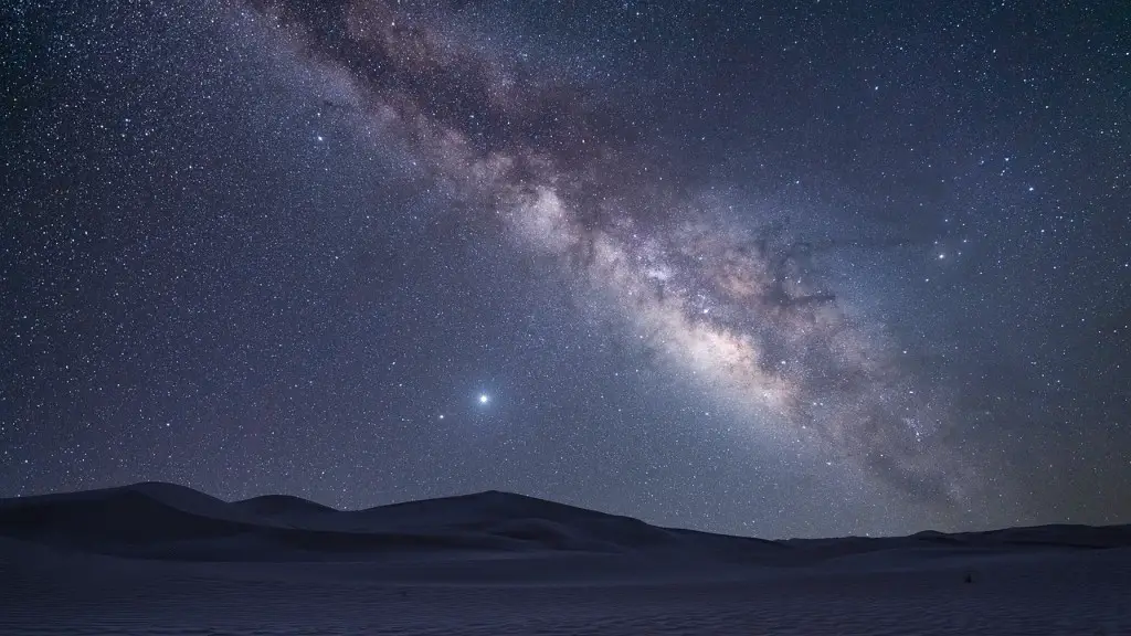 Why do i have lucid dreams?