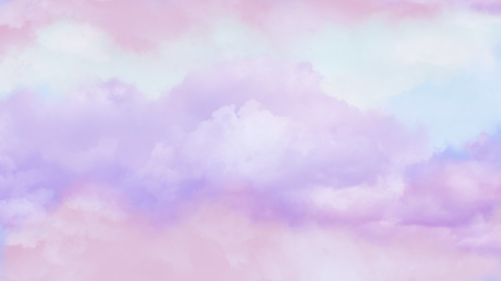 How to make my dreams come true?
