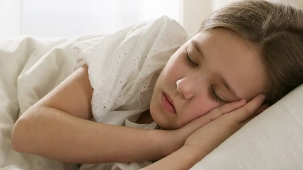 How to figure out what your dreams mean?