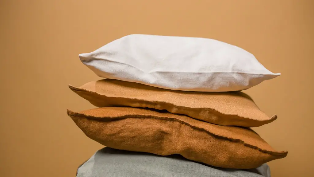 What part of the brain controls dreams and sleep?