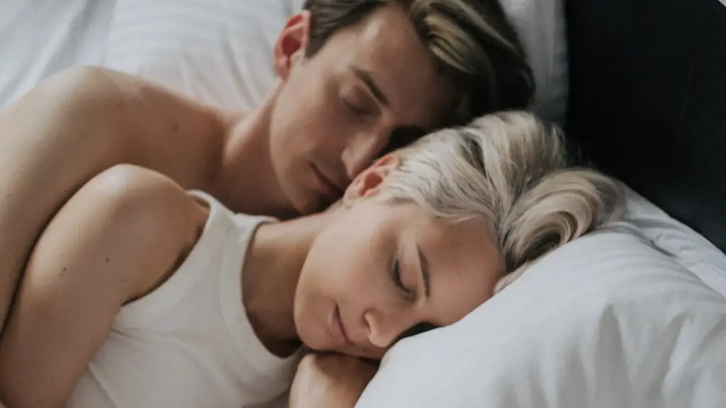 Can melatonin cause bad dreams?