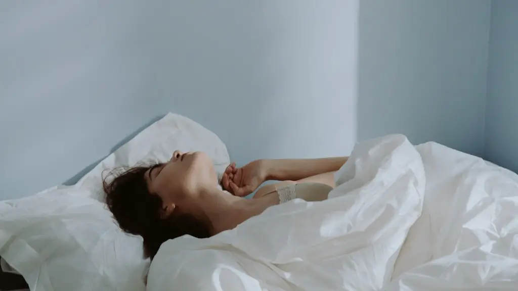 Why dont dreams make sense?