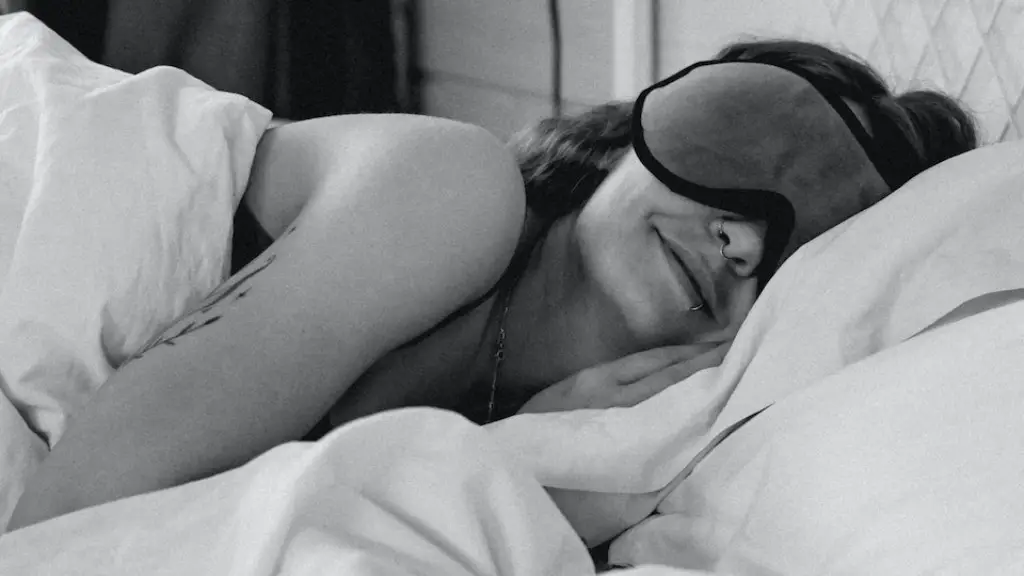 Why am i having bad dreams about my boyfriend?