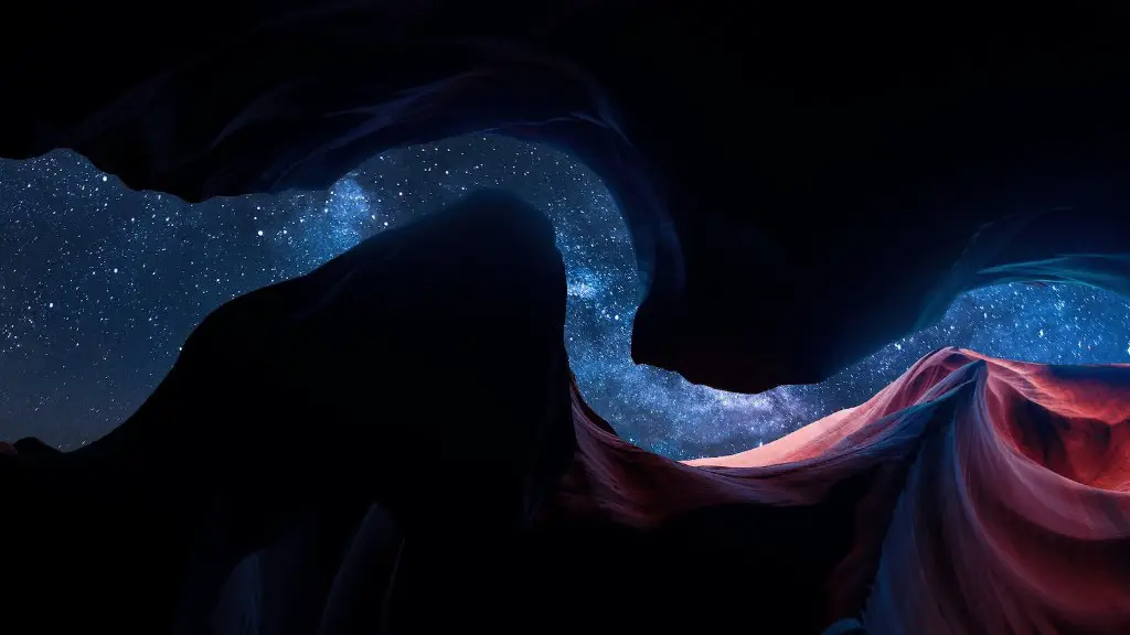 A billion dreams movie?