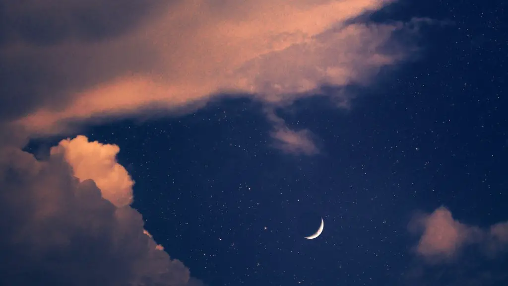Can melatonin cause bad dreams?