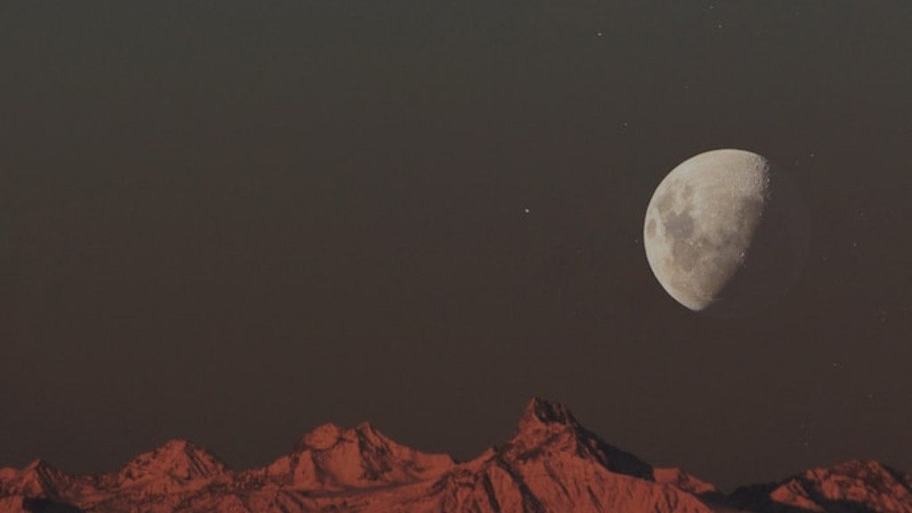 What does it mean to have lucid dreams?