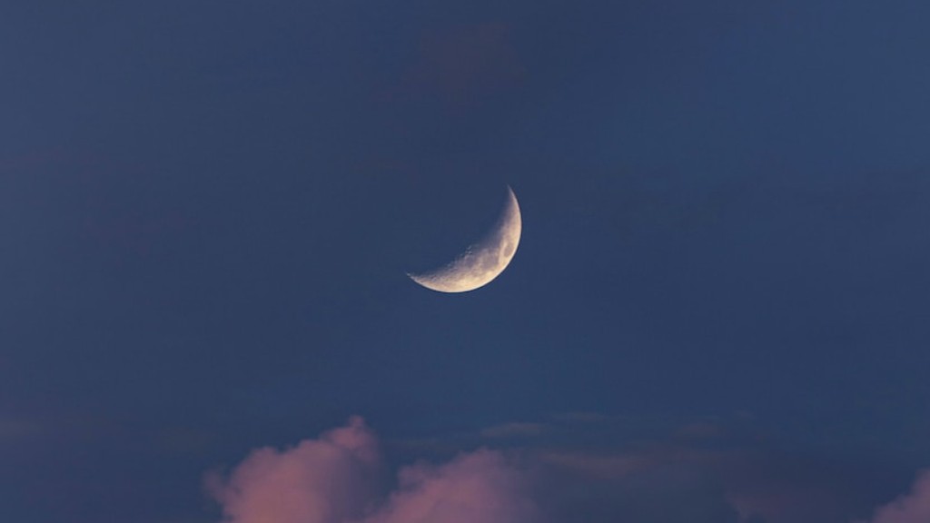 Does eating before bed cause dreams?