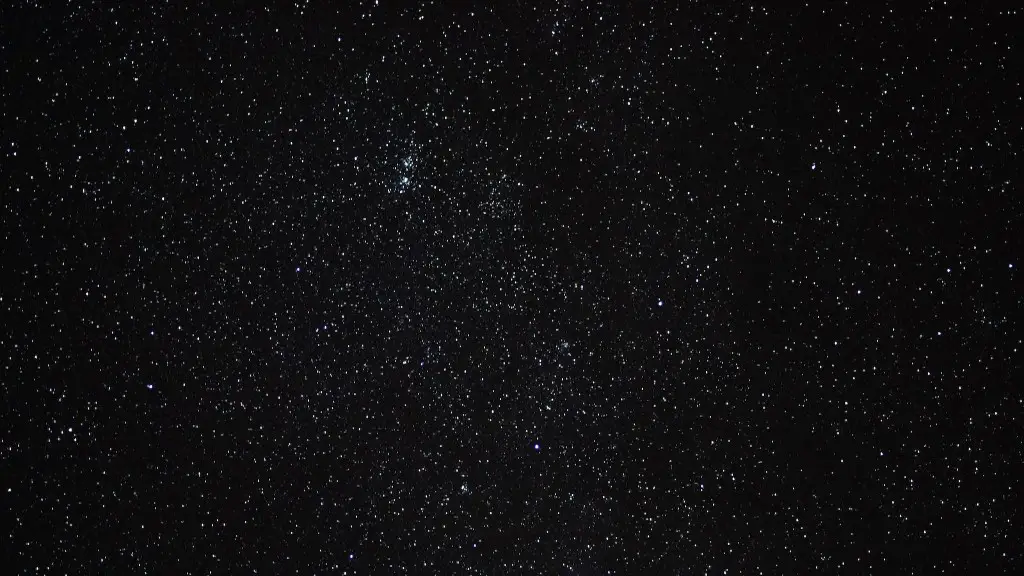 Can melatonin cause bad dreams?