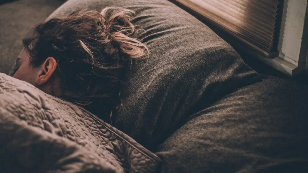 Why are dreams so confusing and weird?