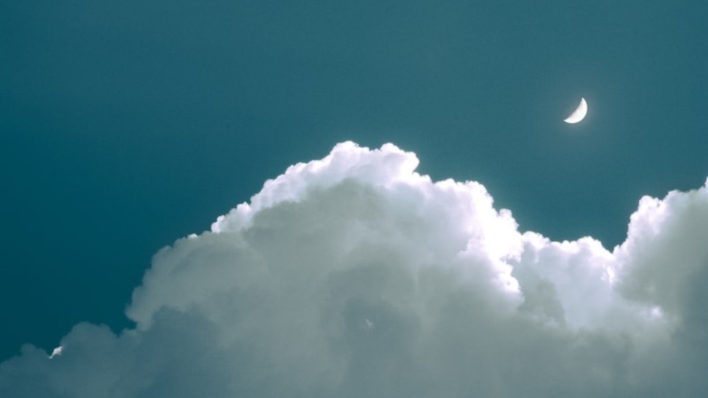 What does it mean to have weird dreams?