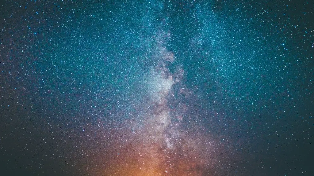 Who was lucid dreams about?