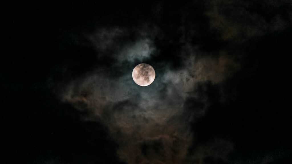 Who is sweet dreams by?