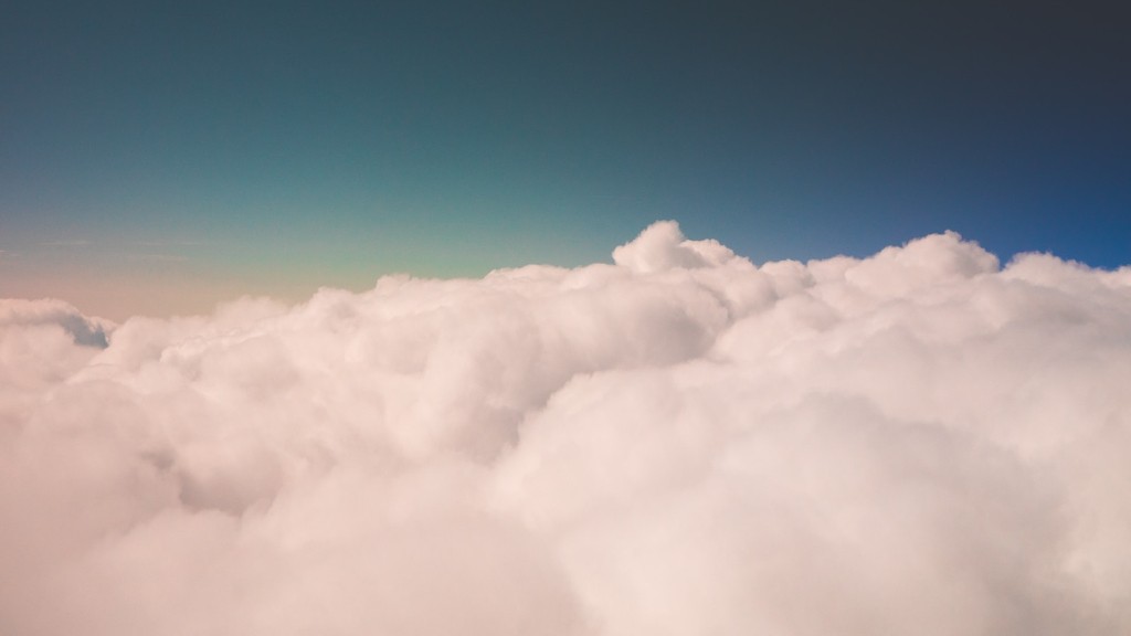What part of the brain controls dreams and sleep?