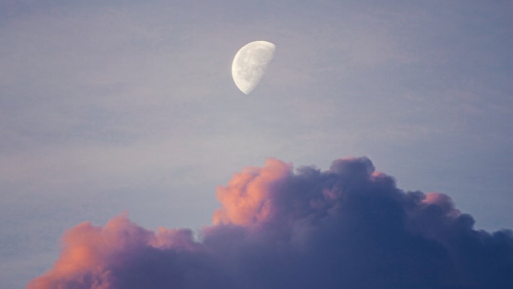 What do dreams about being chased mean?