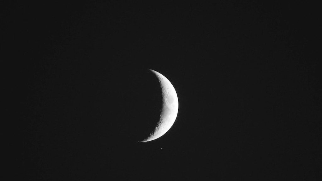 Can melatonin cause bad dreams?
