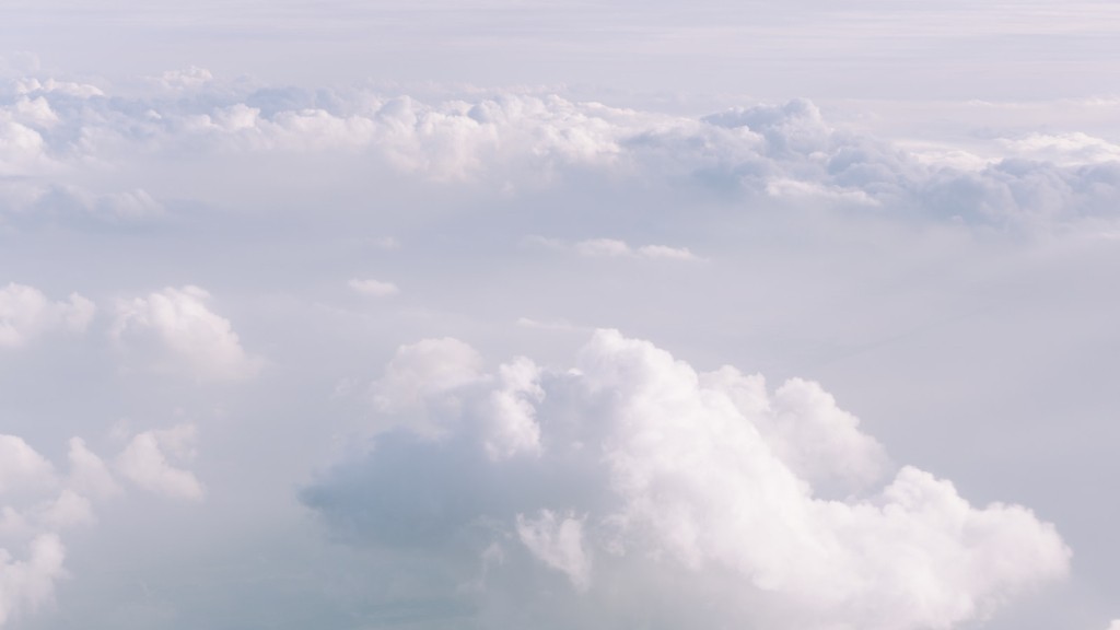 What are the different types of dreams?