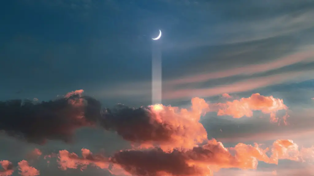 Why dont dreams make sense?